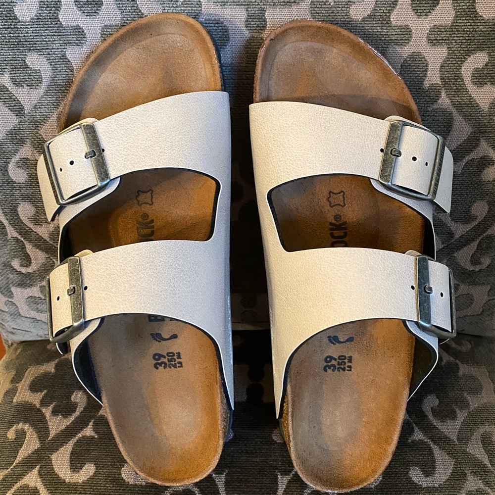 Women’s Birkenstock Sandal